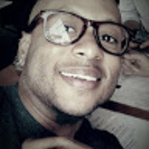 Meet your Posher, Kelvin